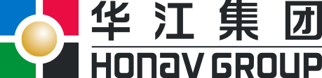 北京华江文化集团有限公司